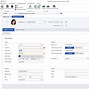 Image result for Sage Counseling Email Messaging Service