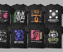 Image result for Trendy Shirt Designs SVG