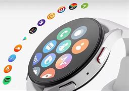 Image result for Galaxy Watch Apps Icon
