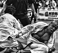 Image result for Brazilian Jiu Jitsu Background