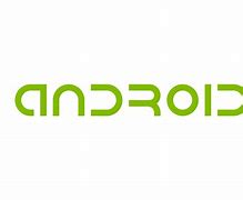 Image result for Android 8 PNG