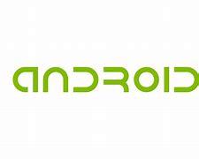 Image result for Android 14 Logo Transparent