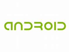 Image result for Android 14 Logo