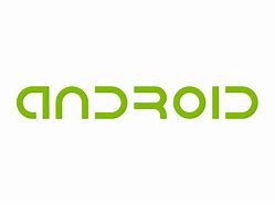 Image result for Powered by Android Logo.png