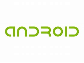 Image result for Android New Logo
