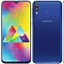 Image result for Samsung M20 Pic