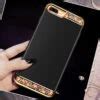 Image result for Green and Rose Gold Phone Case