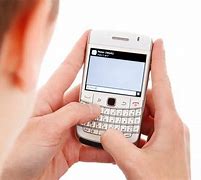 Image result for Cell Phone without Internet