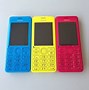 Image result for Nokia 206 Cover