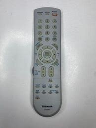 Image result for Toshiba 36AF43