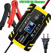 Image result for Battery Maintainers 12 Volt