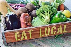 Image result for local people food