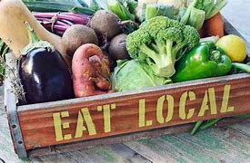 Image result for Local Food Market Images High Res