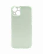 Image result for Green iPhone Case