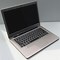 Image result for Acer Aspire S3 Ultrabook
