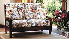 divani letto country divani e poltrone country chic chic divani letto divani letto country divani e poltrone country chic chic divani letto