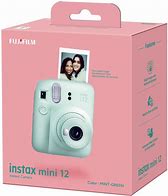 Image result for Instax Mini 12 Peices
