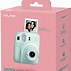 Image result for Instax Mini 12 Pack