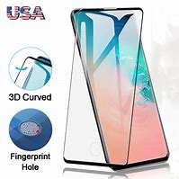 Image result for Gel Phone Screen Protector