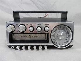 Image result for FM Pioneer Under Dash Radio