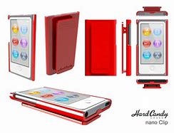 Image result for iPod Nano Clip