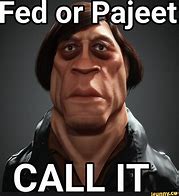 Image result for Pajeet Incoming Meme