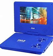 Image result for Mini DVD Player