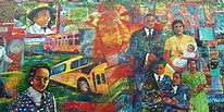 Image result for Birmingham Alabama Bus Boycott