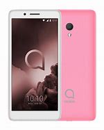 Image result for Alcatel 1C Mobilni Svet