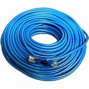 Image result for Cable a Tip 100