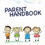 Image result for Parent Handbook CCD Image