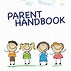 Image result for Parent Handbook Funny
