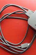 Image result for Samsung S10 Phone Charger