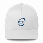Image result for Instant Esports Hat