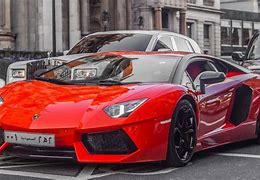 Image result for Fast Factory Car