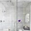 Image result for Bath Shower Tile Ideas