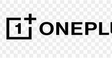 Image result for One Plus Logo White