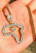 Image result for 2.5 Inch Chain