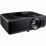 Image result for Projectors for Home Theater