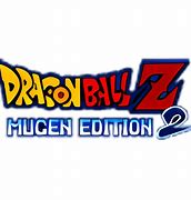 Image result for Dragon Ball Z Couples
