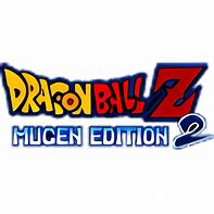 Image result for Dragon Ball Z Wallpaper Cell Games
