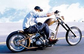Image result for Jesse James Top Fuel Harley