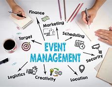 Image result for Event Management Pricing Images