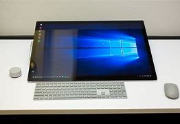 Image result for Microsoft Surface Big Screen