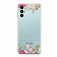 Image result for Samsung Galaxy A13 4G Case Desing PNG