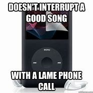 Image result for iPod Meme