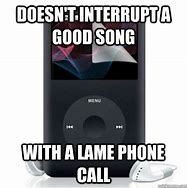 Image result for Old iPod Meme