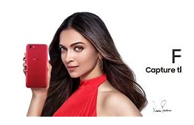 Image result for Oppo Ad