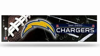 Image result for Chargers Stickers