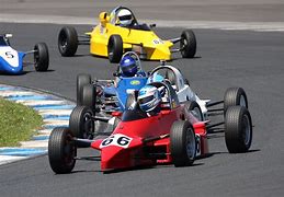 Image result for Formula Ford Racing USA